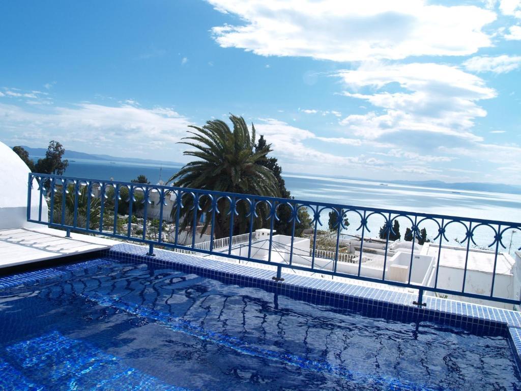 Villa Beach Front,31402523:JPEG