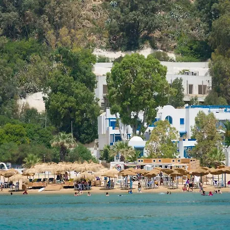 Maison Dedine- Smallluxuryhotels -Adults Only-3